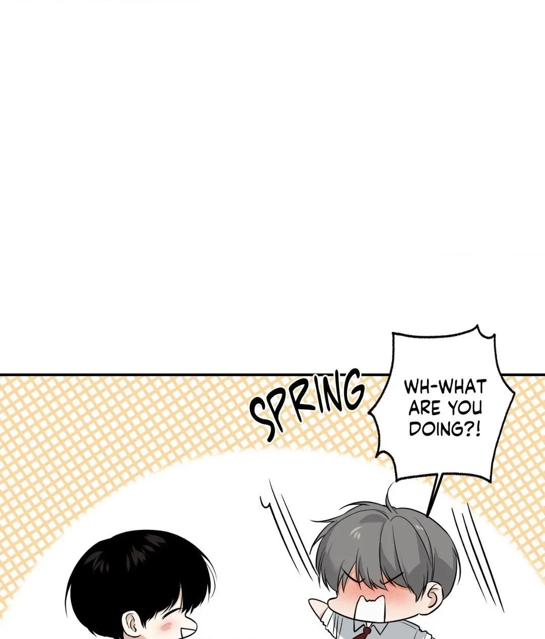 Chapter 30, page 58