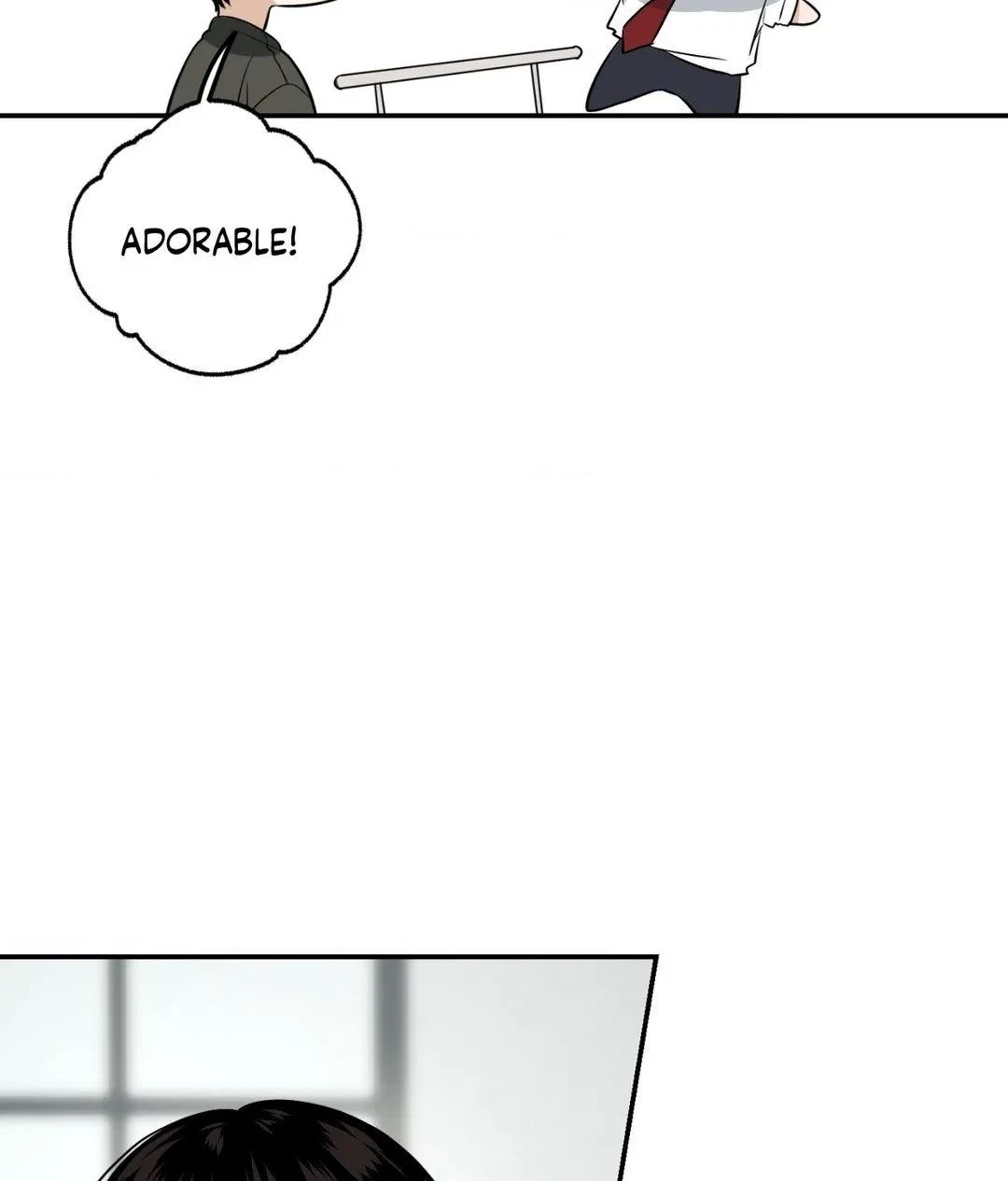Chapter 30, page 59