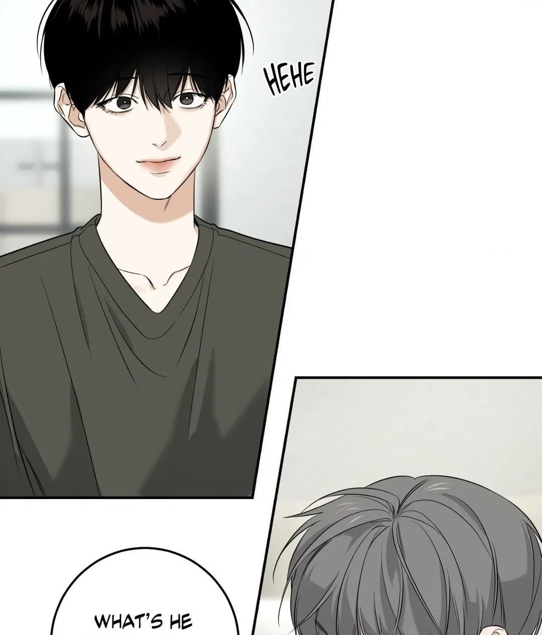 Chapter 30, page 60