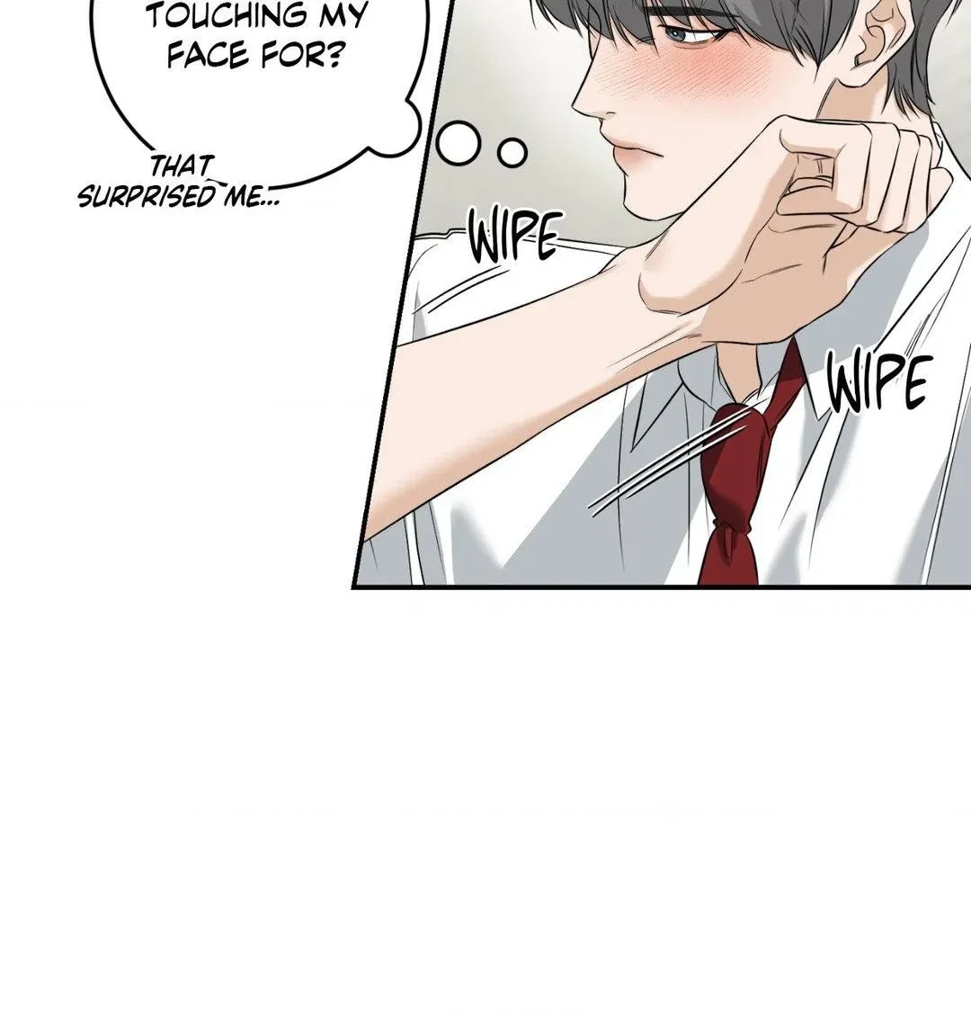 Chapter 30, page 61