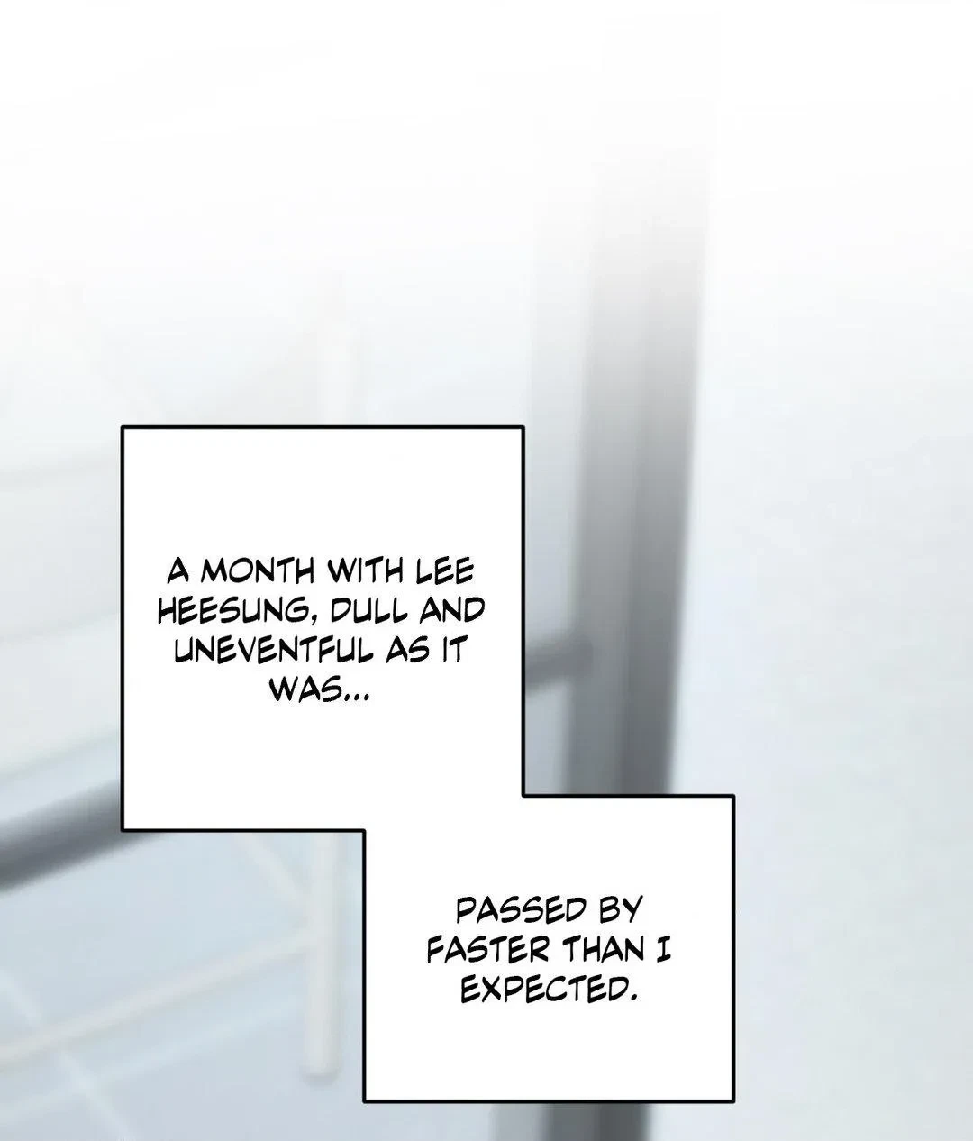 Chapter 30, page 62