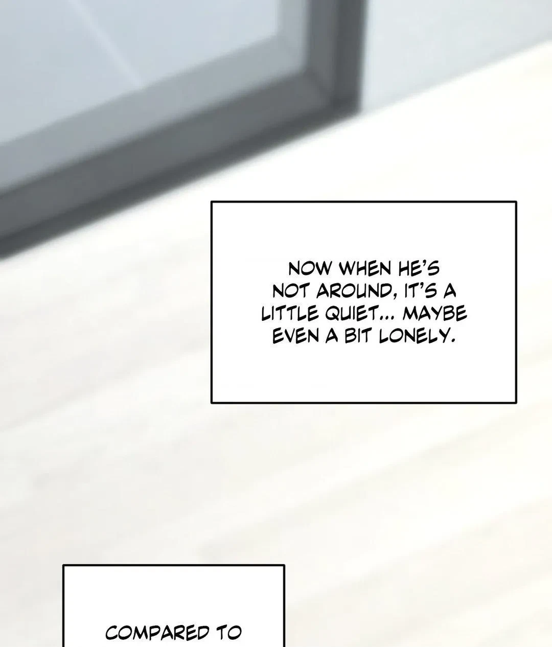 Chapter 30, page 63