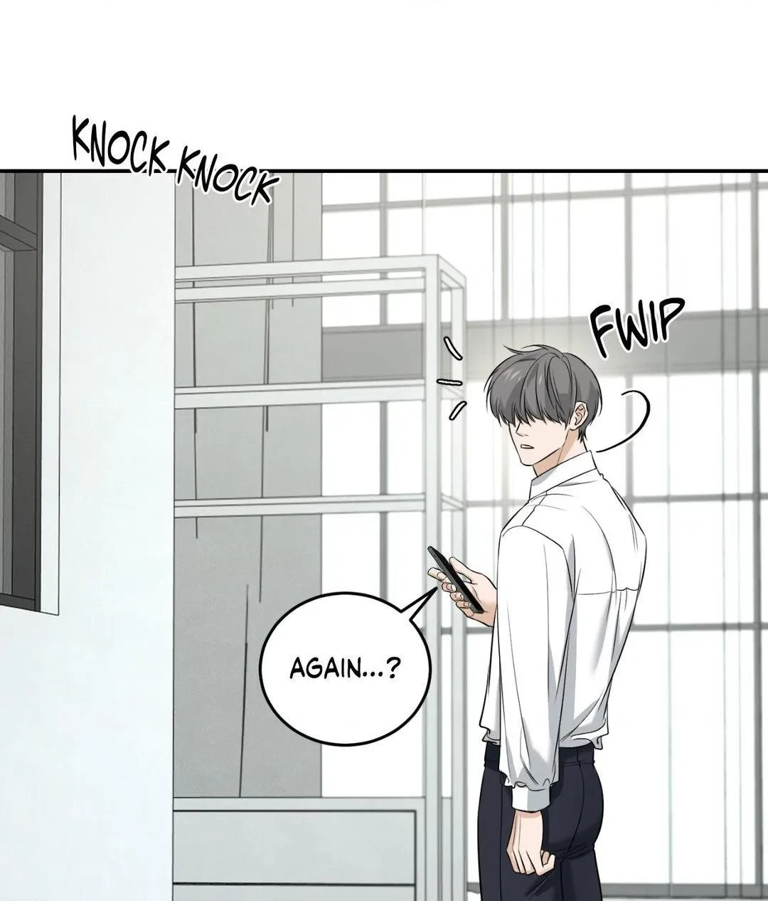 Chapter 30, page 66