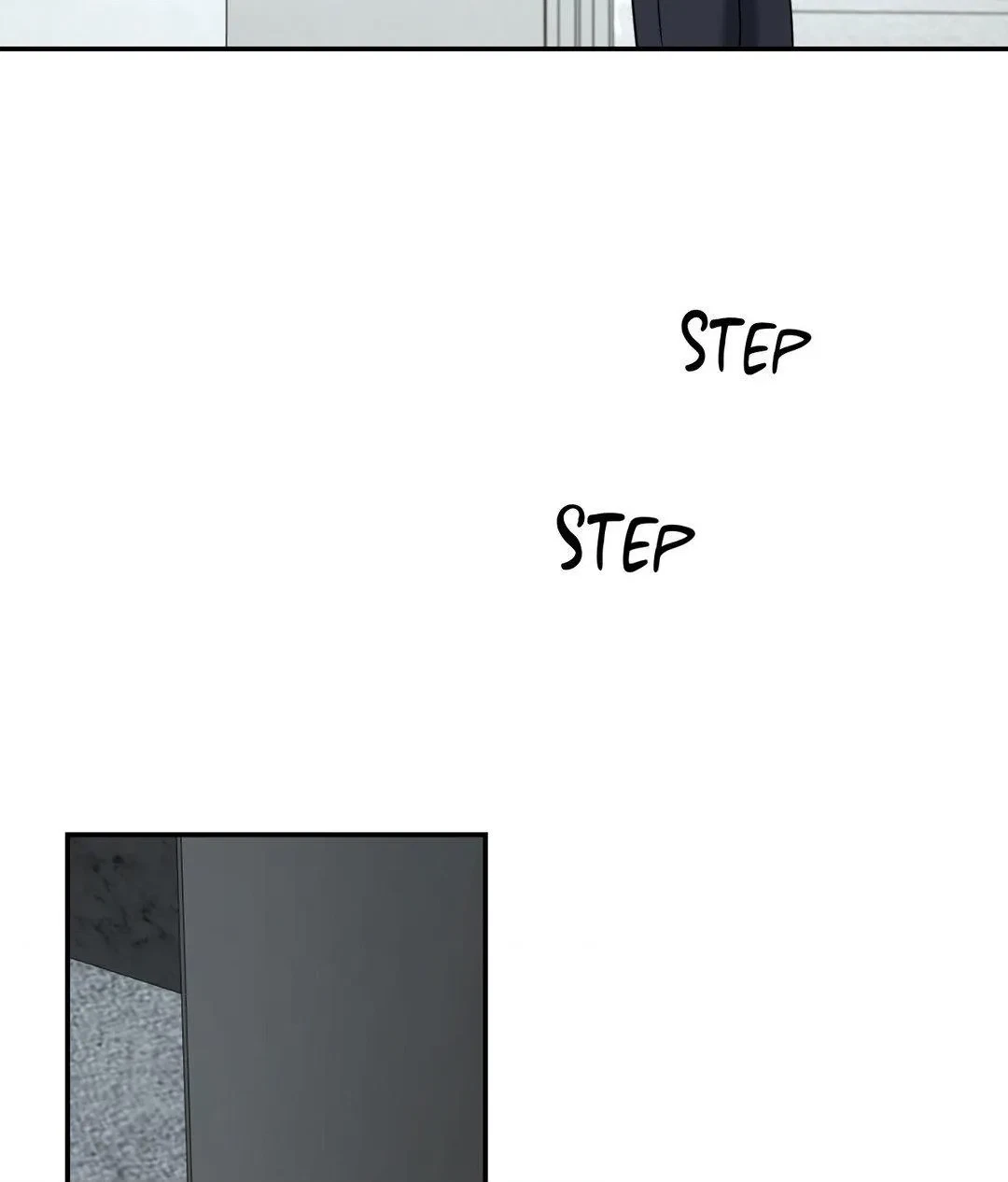 Chapter 30, page 67