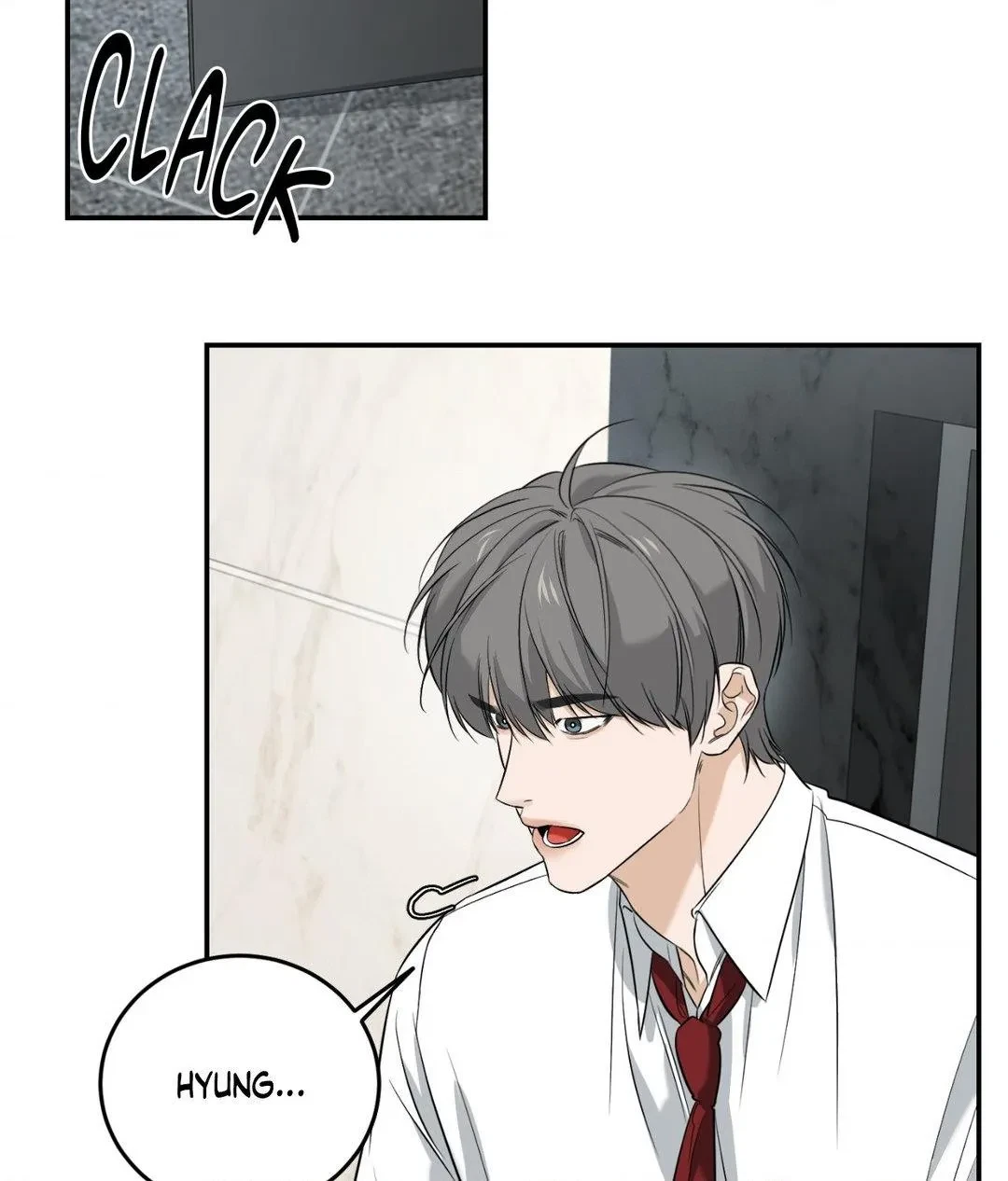 Chapter 30, page 68