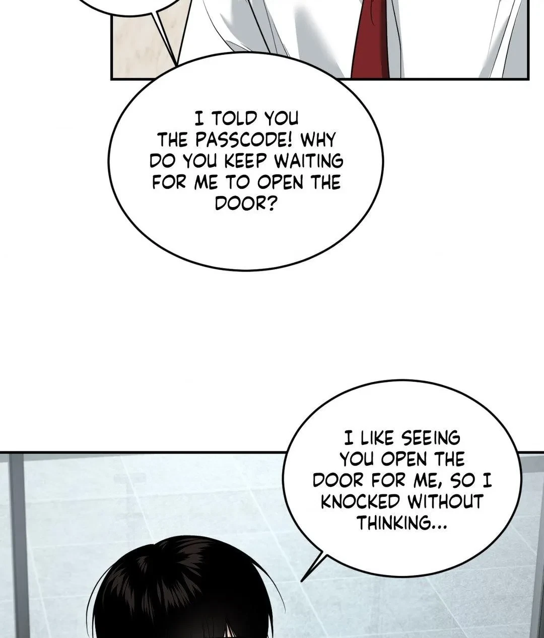Chapter 30, page 69