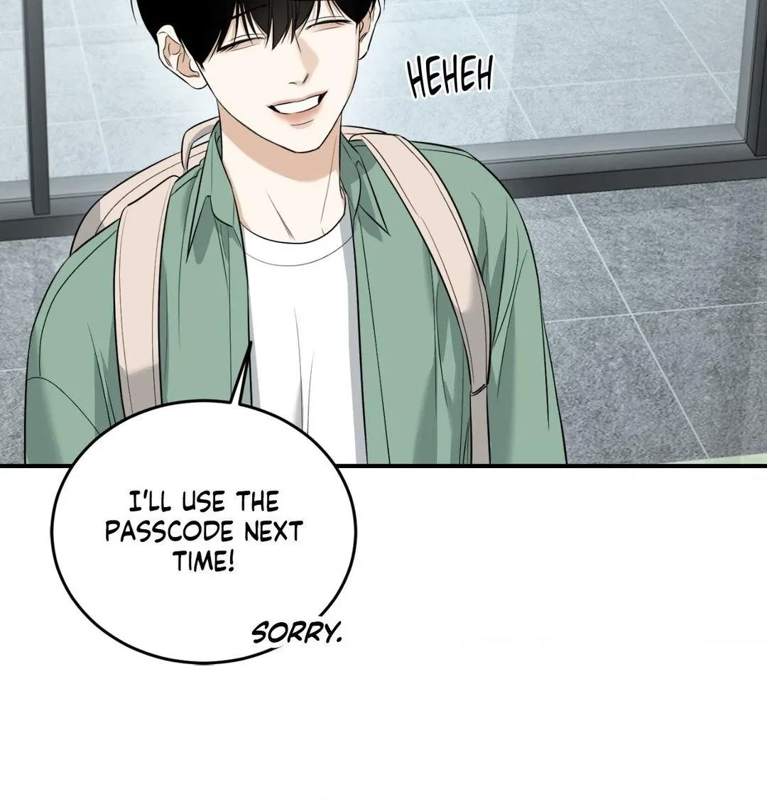Chapter 30, page 70