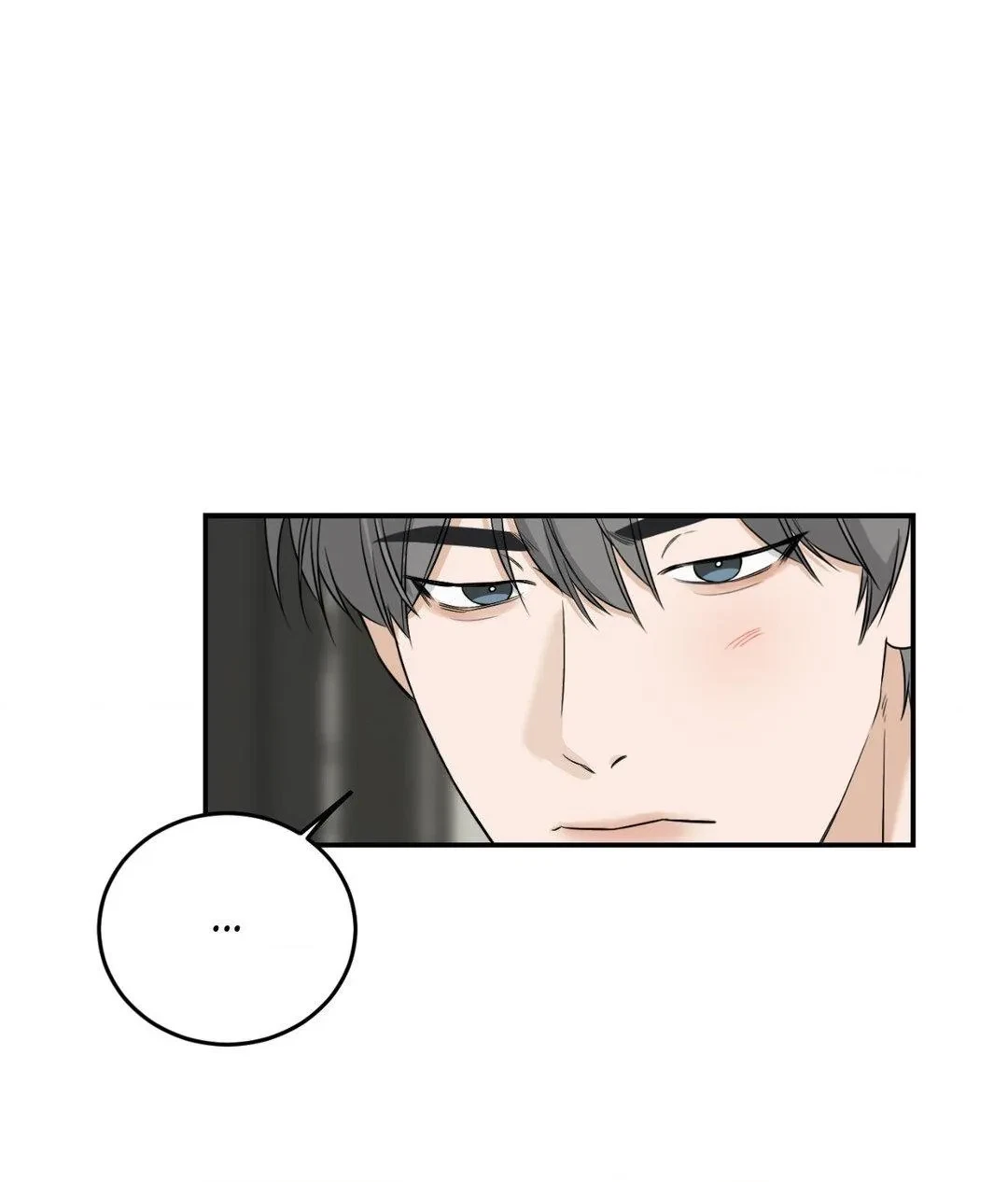 Chapter 30, page 71