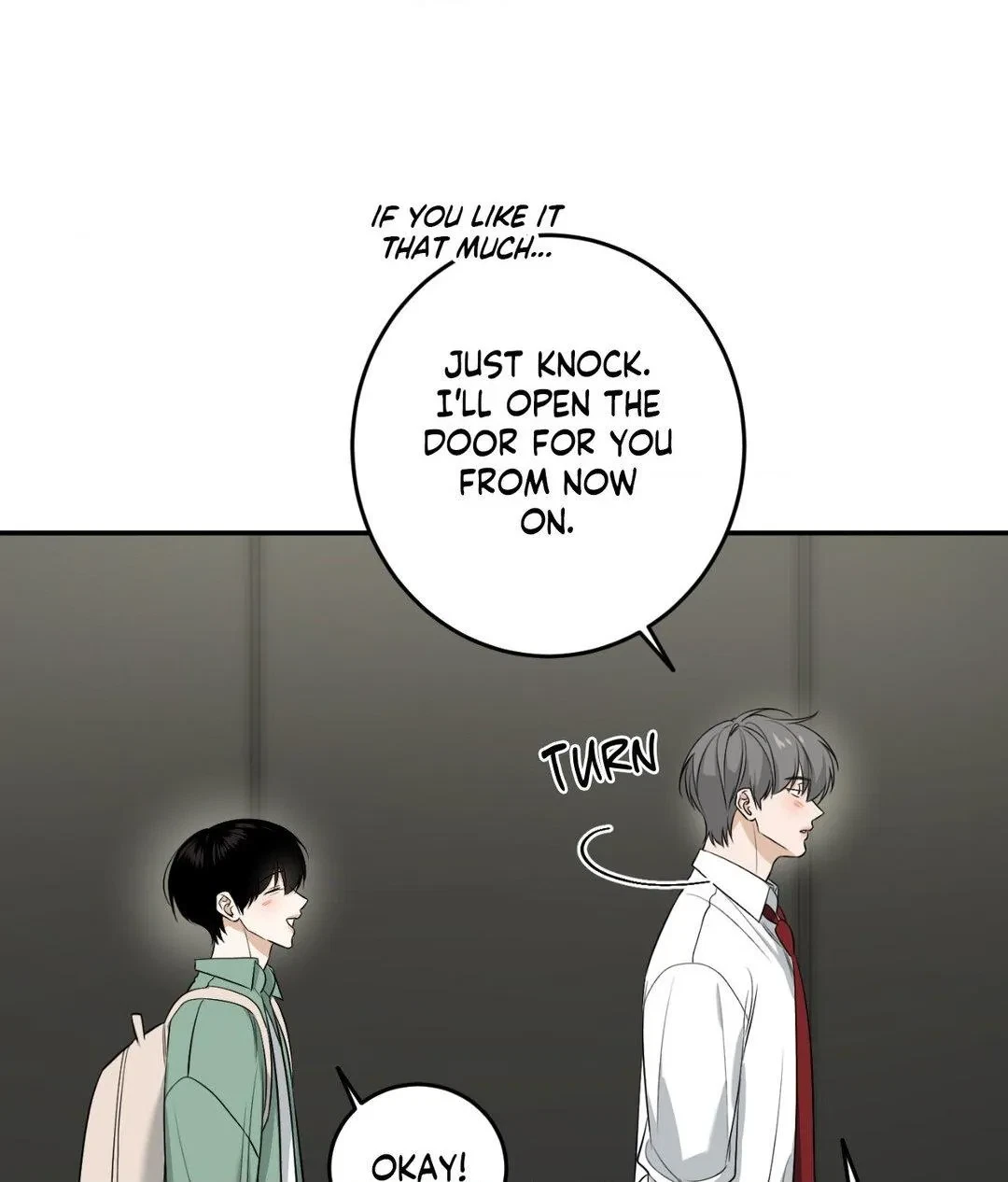 Chapter 30, page 72