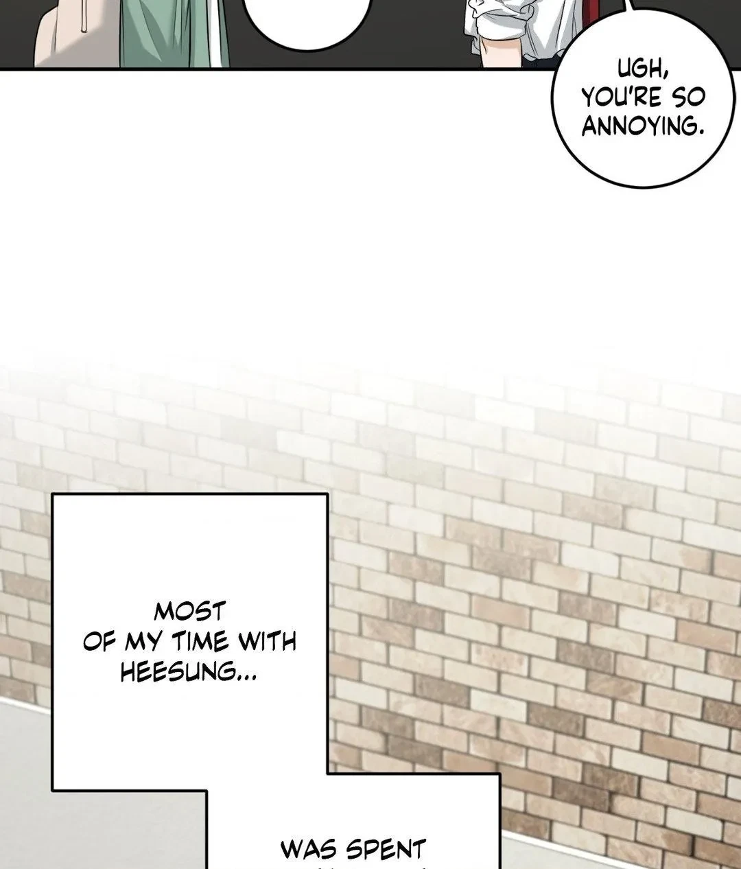Chapter 30, page 73