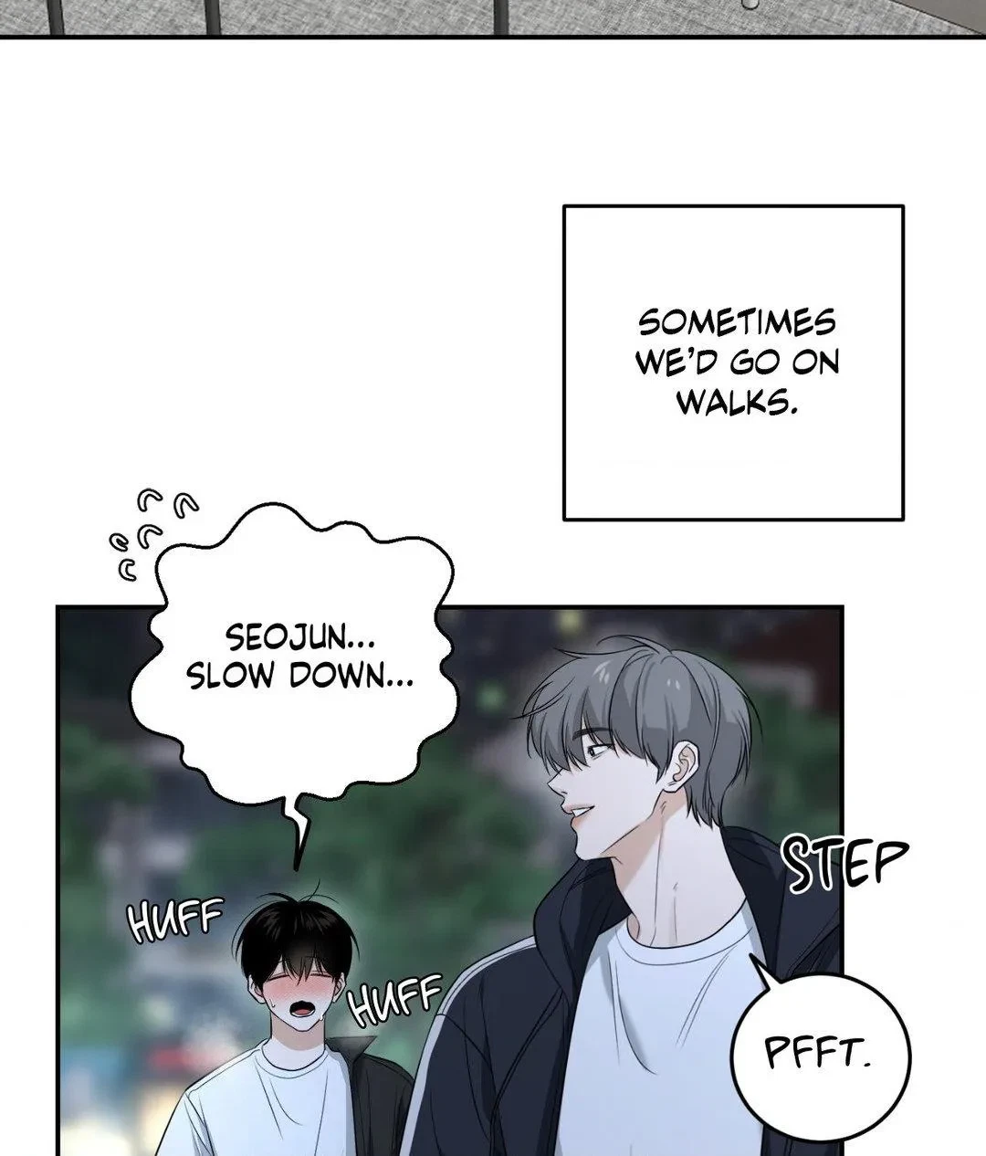 Chapter 30, page 75