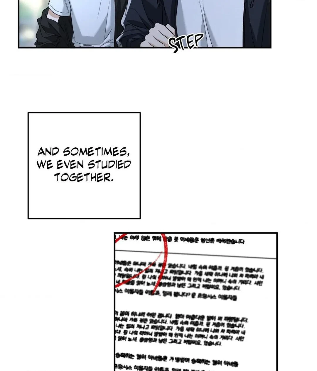 Chapter 30, page 76