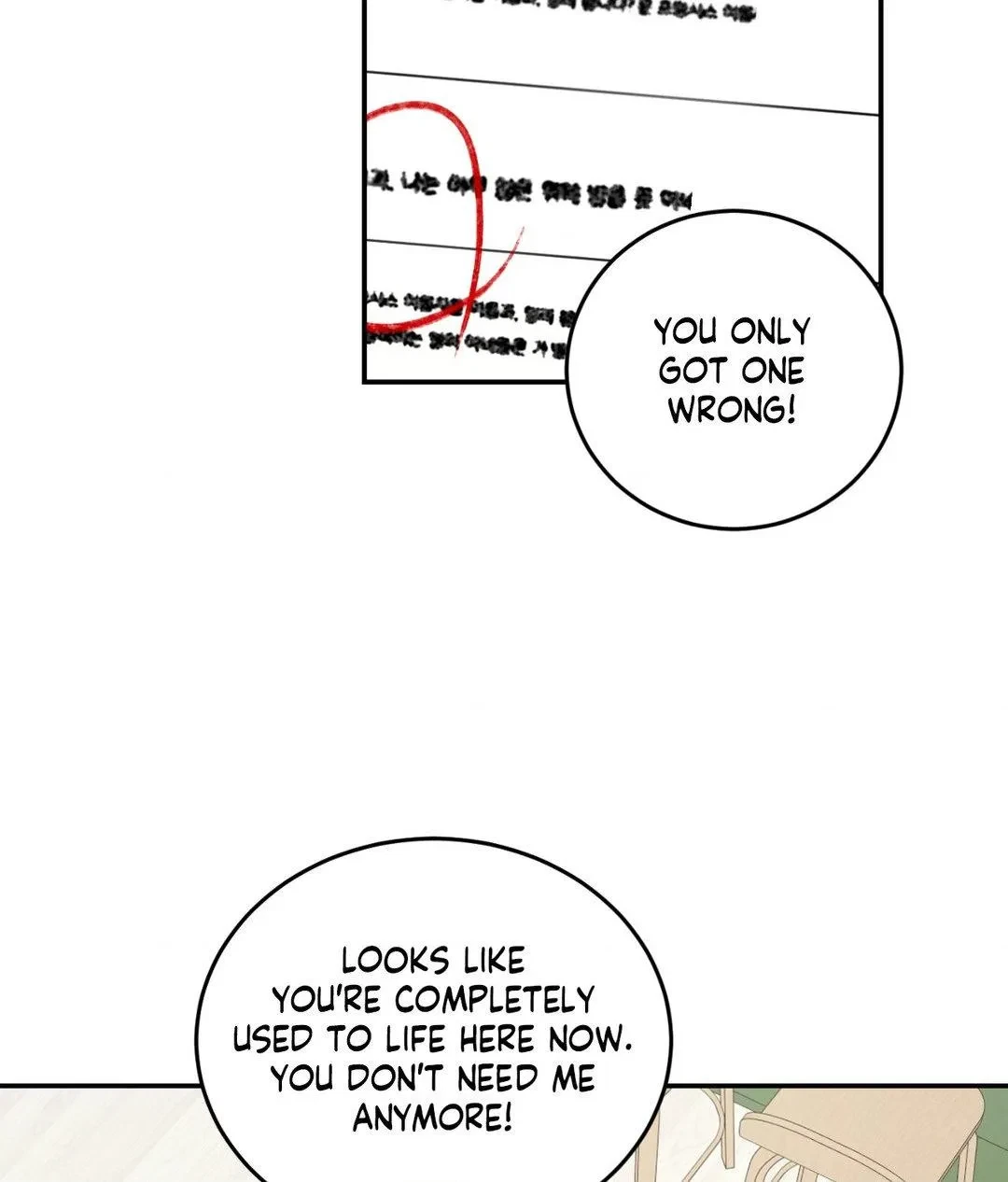 Chapter 30, page 77