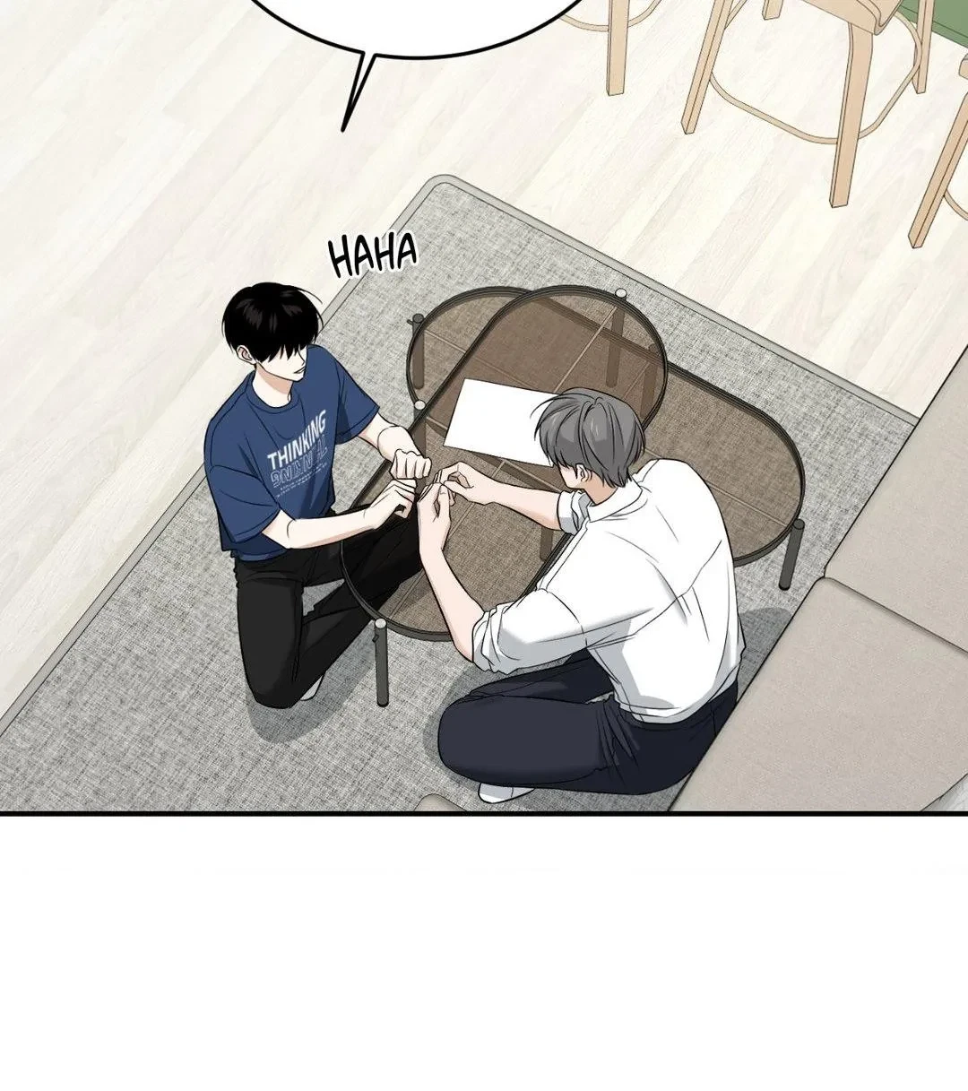 Chapter 30, page 78