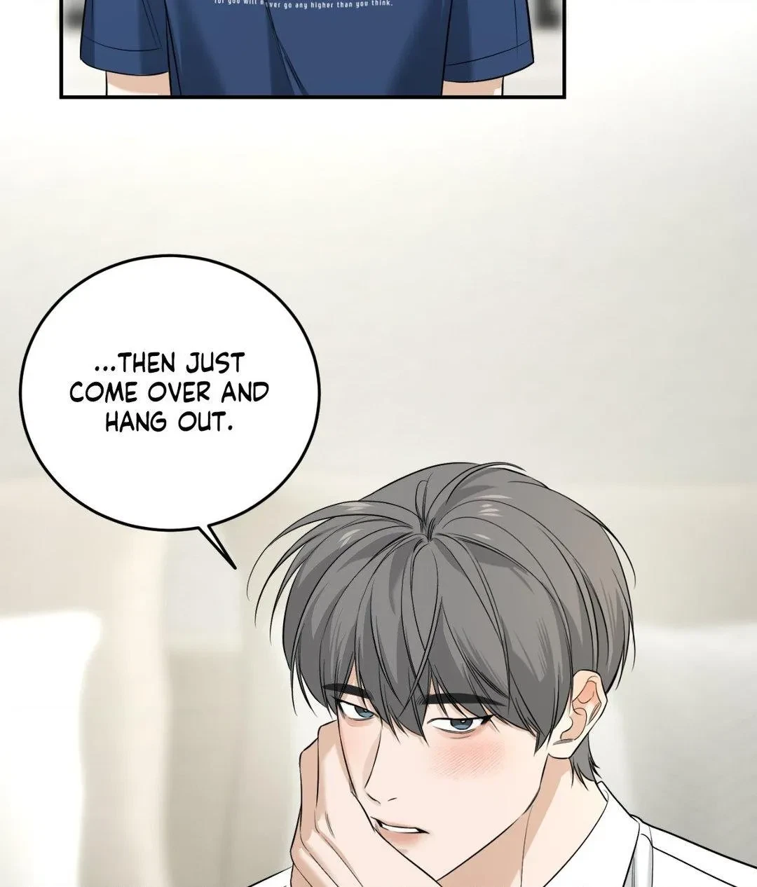 Chapter 30, page 80