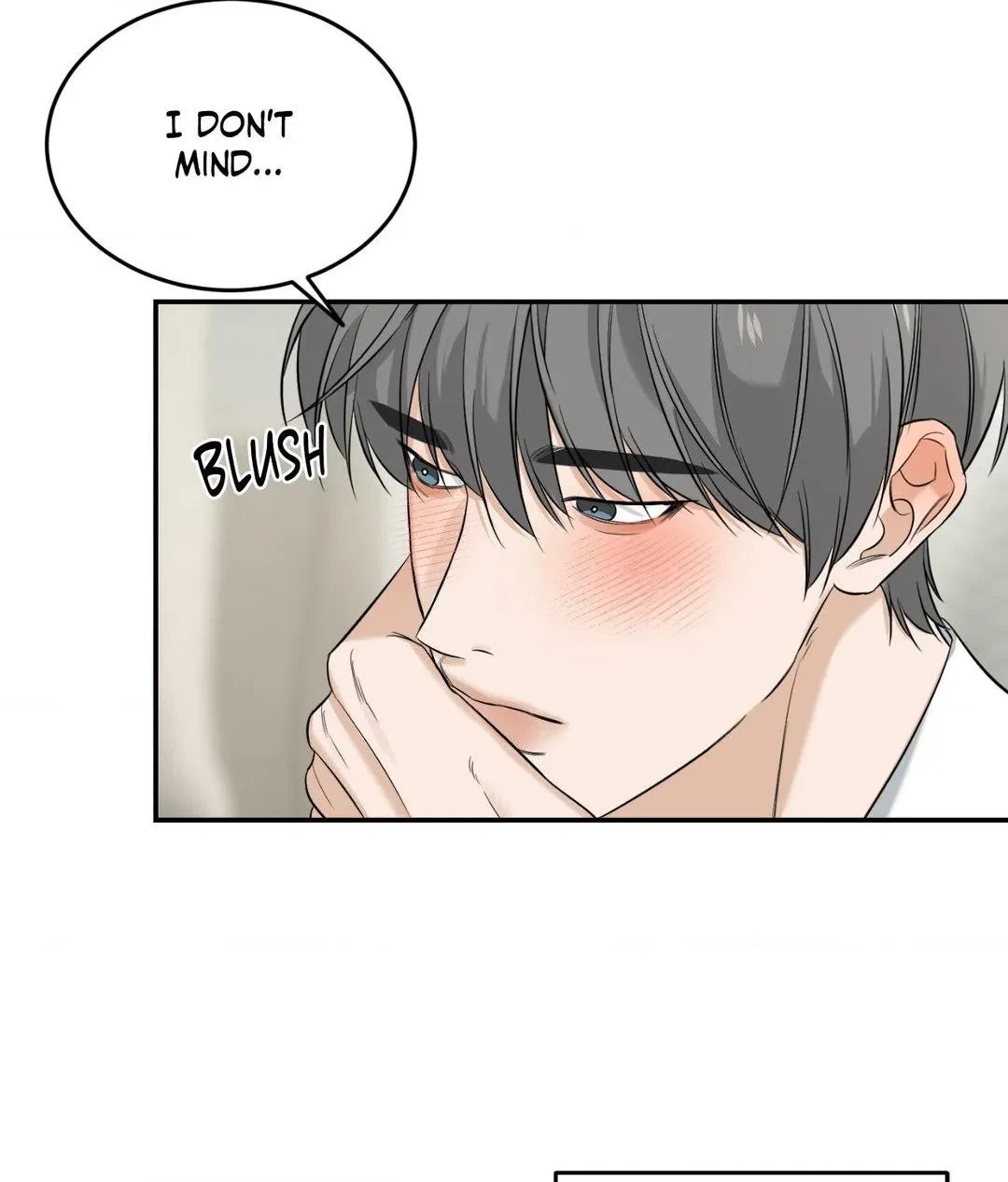 Chapter 30, page 82