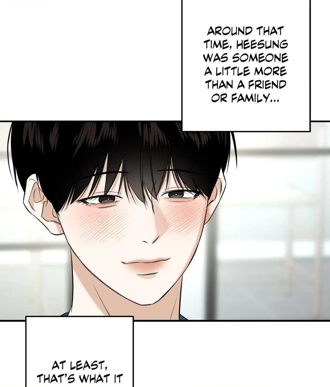 Chapter 30, page 83