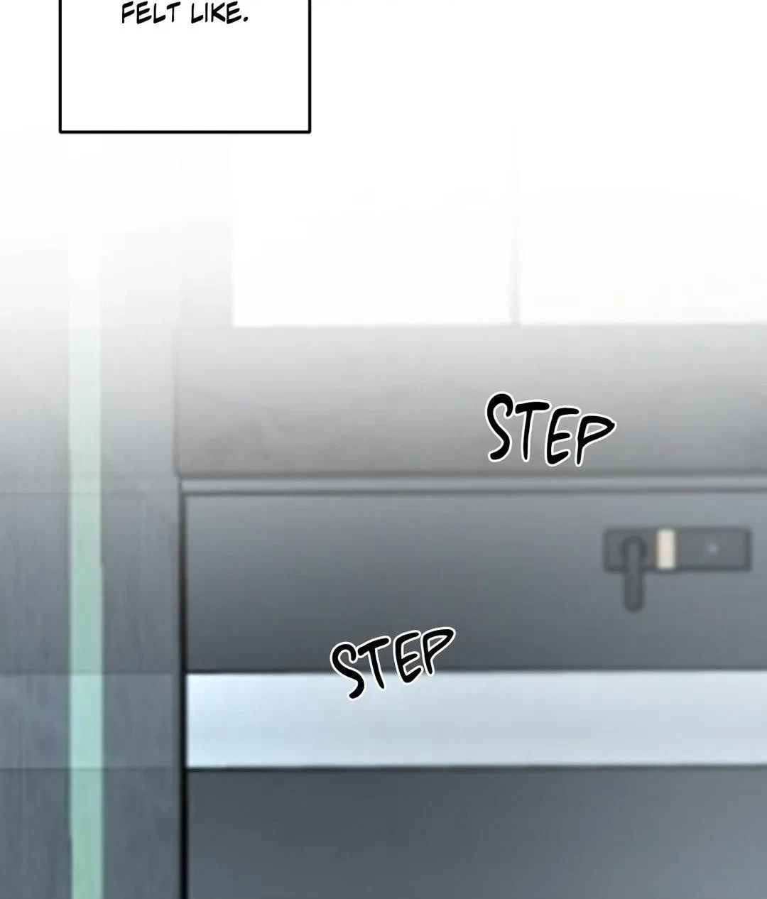Chapter 30, page 84