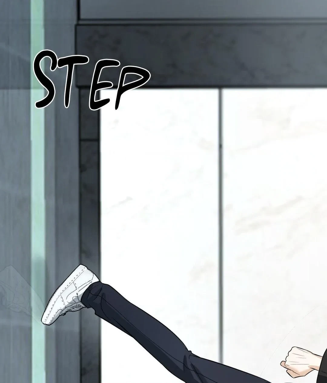 Chapter 30, page 85