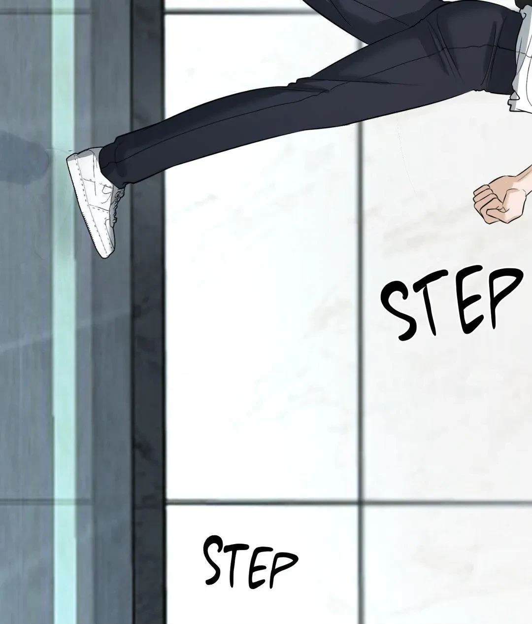 Chapter 30, page 86