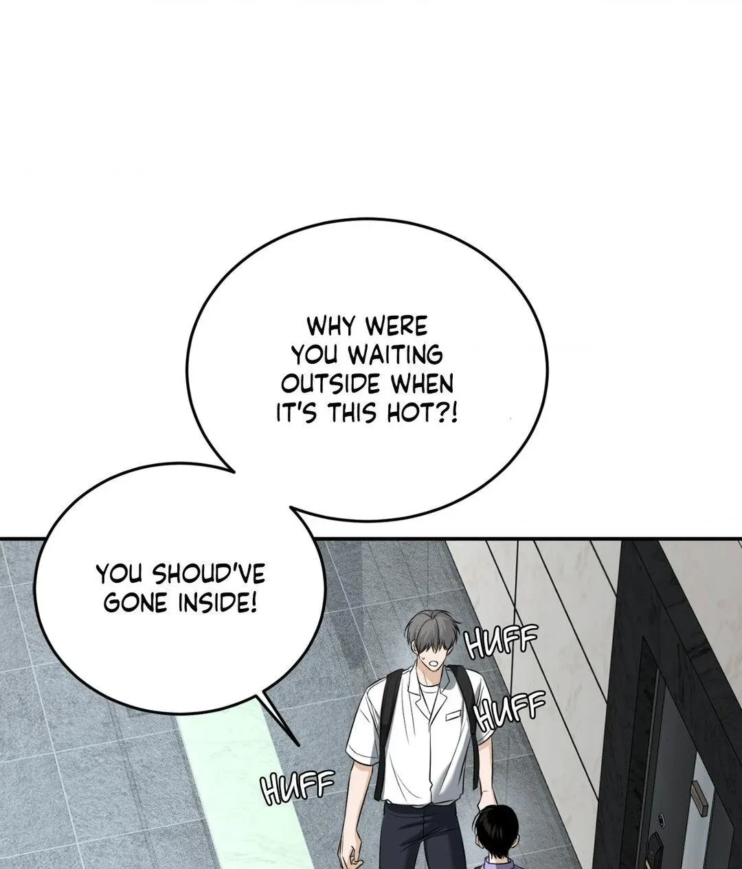 Chapter 30, page 90