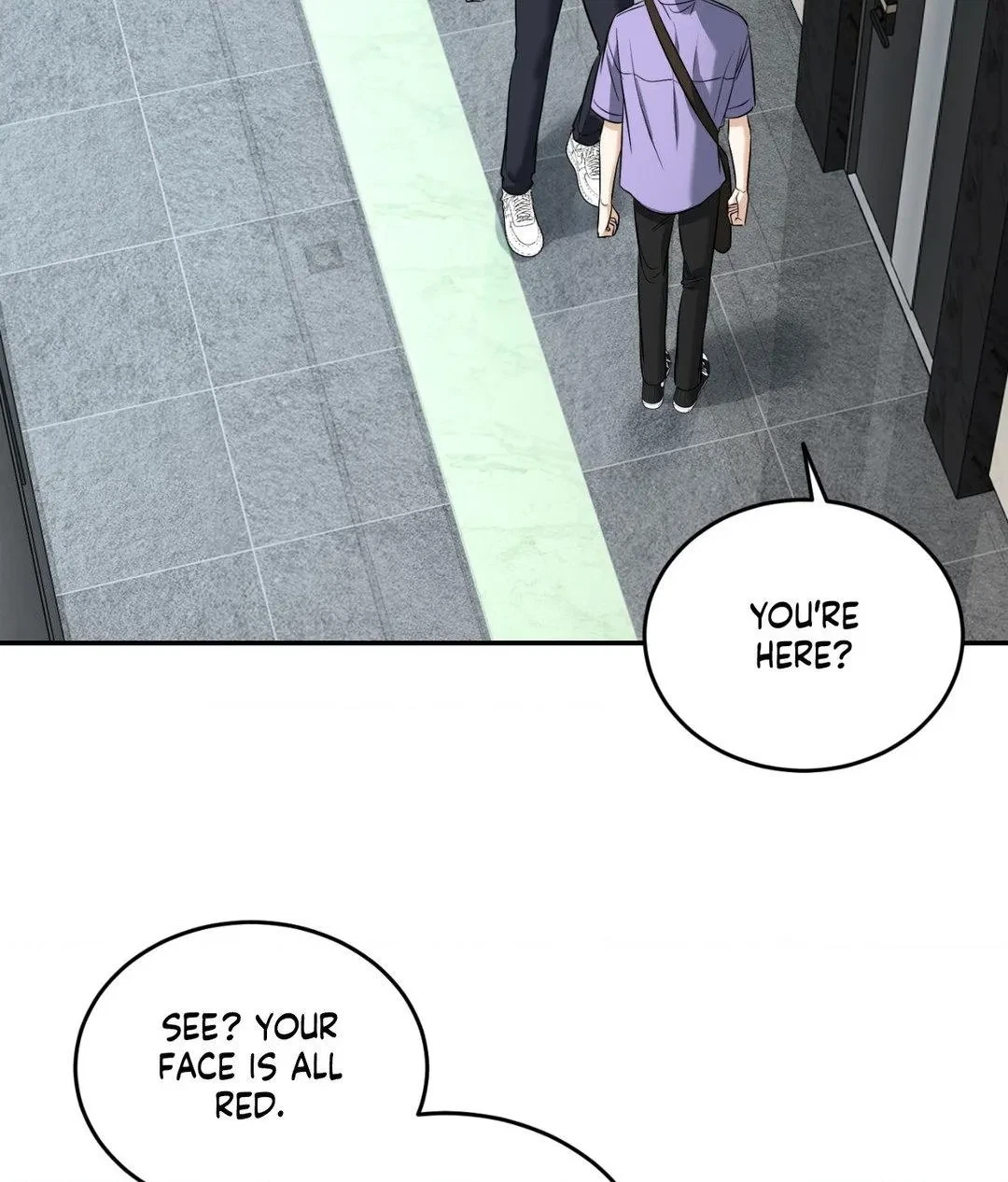 Chapter 30, page 91