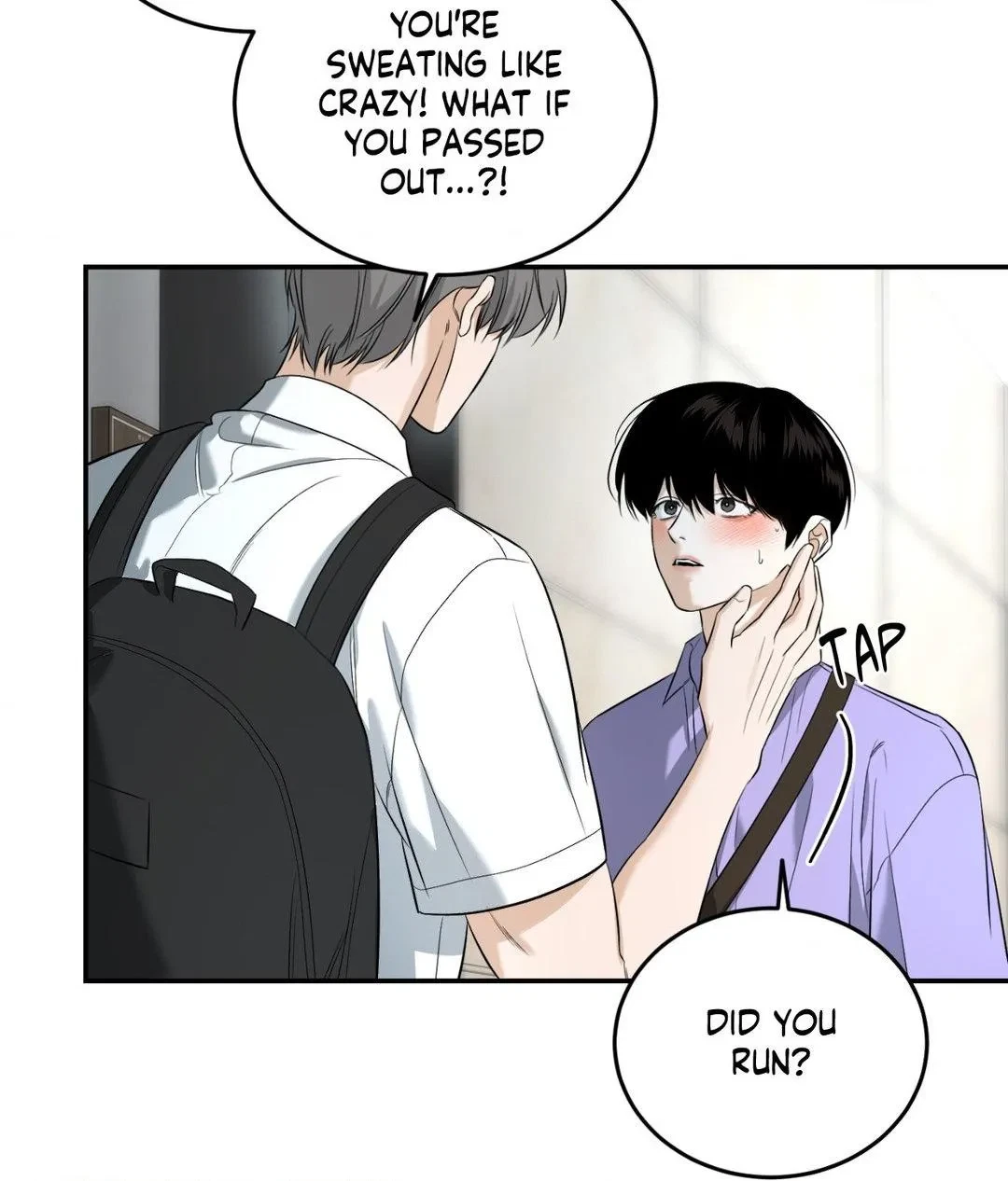 Chapter 30, page 92