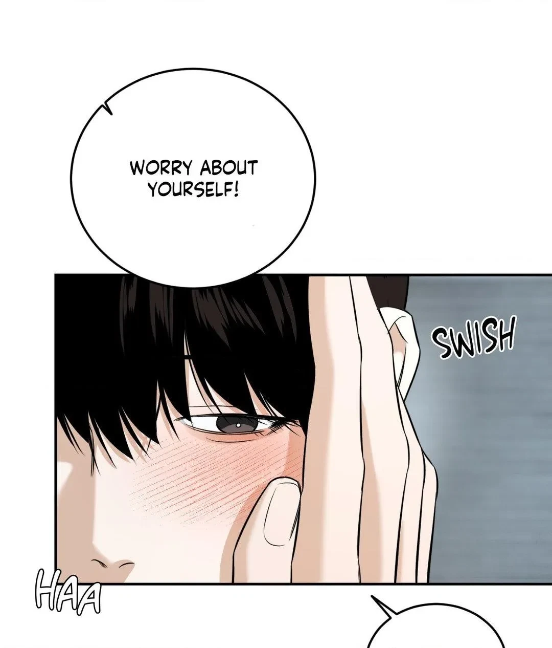 Chapter 30, page 93