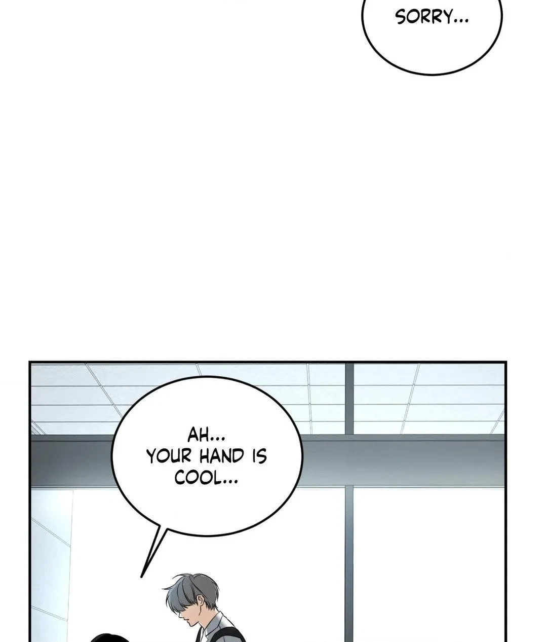 Chapter 30, page 94
