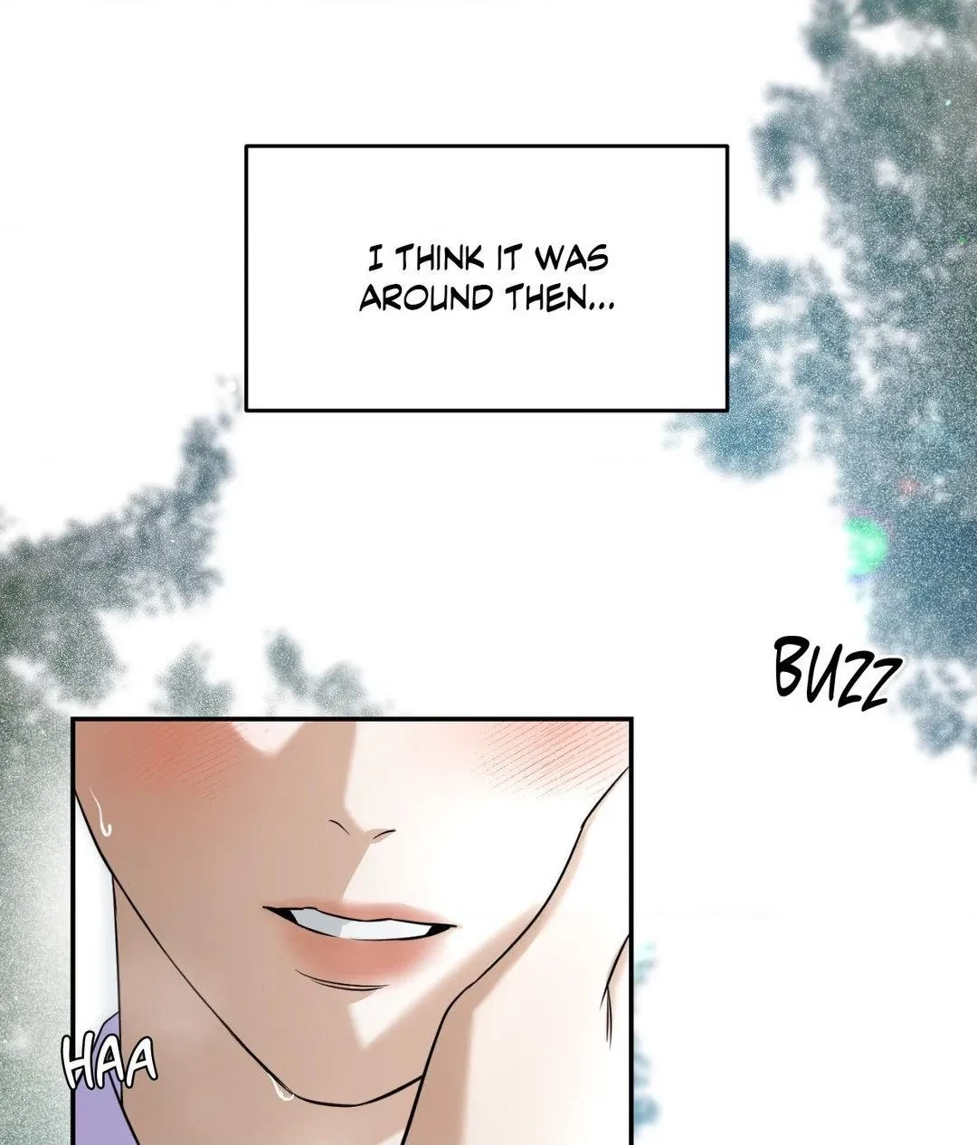 Chapter 30, page 96