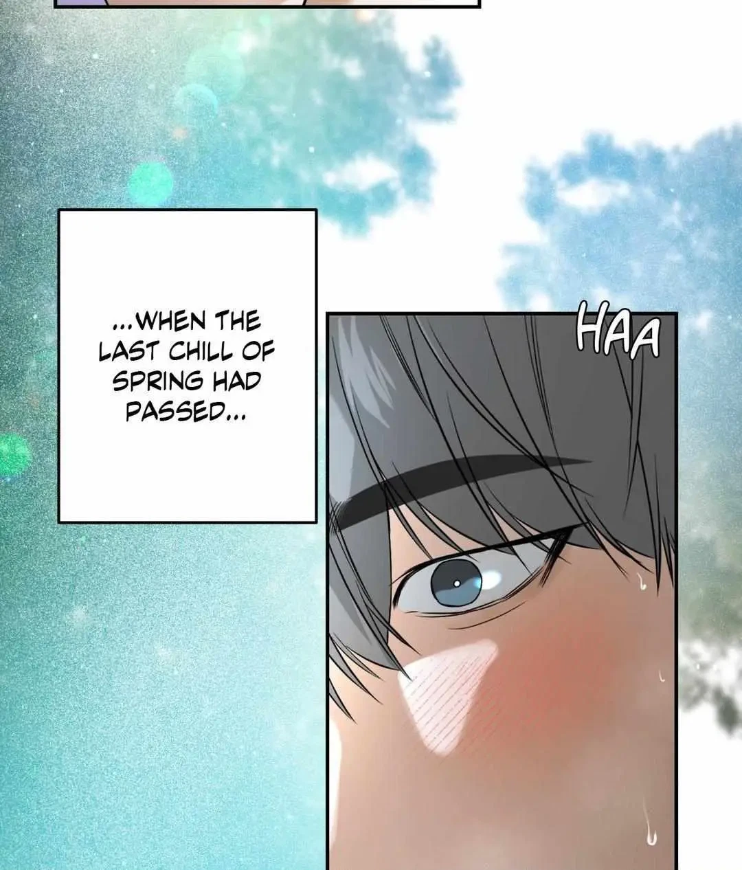 Chapter 30, page 97