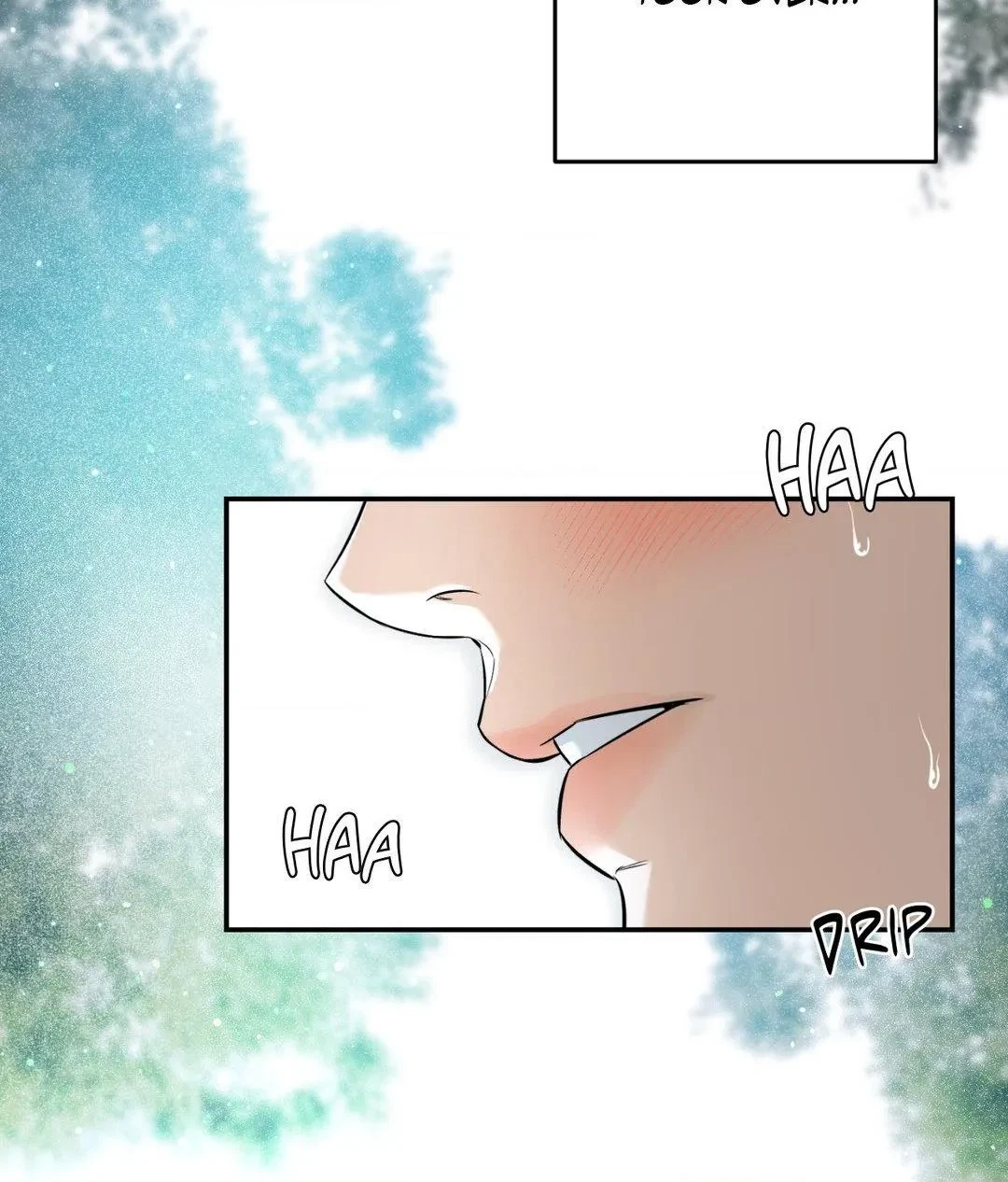 Chapter 30, page 99