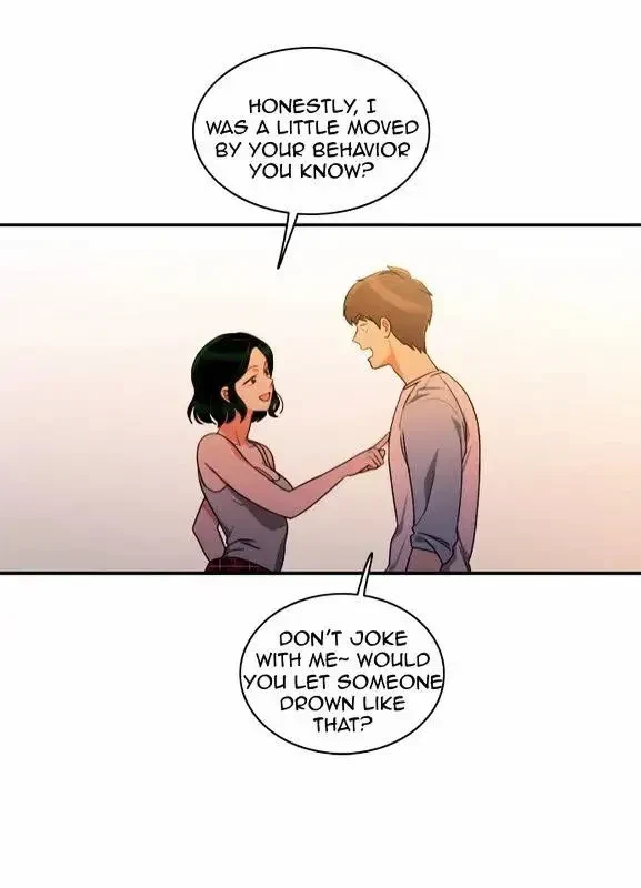 Chapter 18, page 10