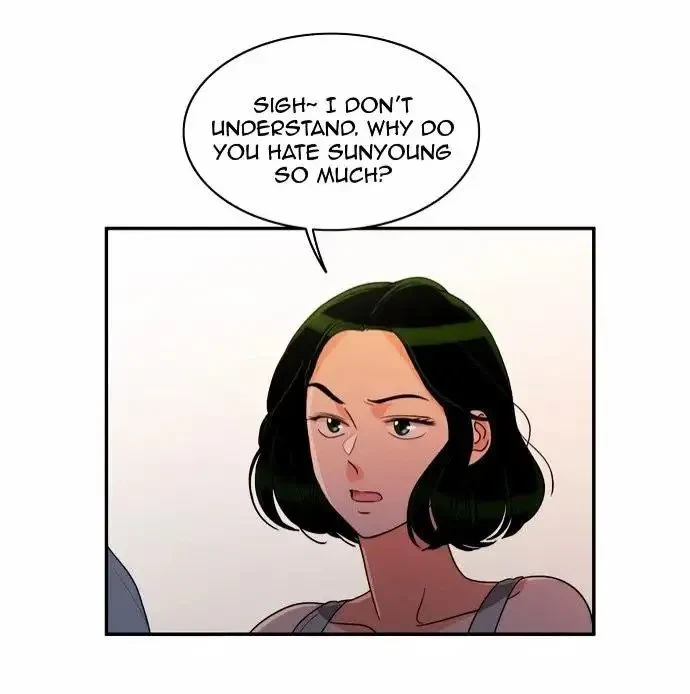 Chapter 18, page 11