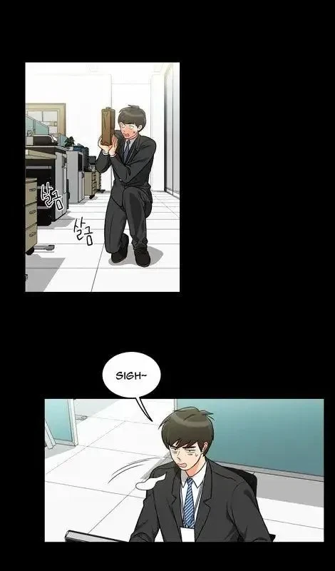 Chapter 18, page 13