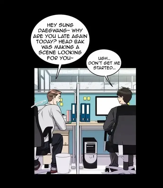 Chapter 18, page 14