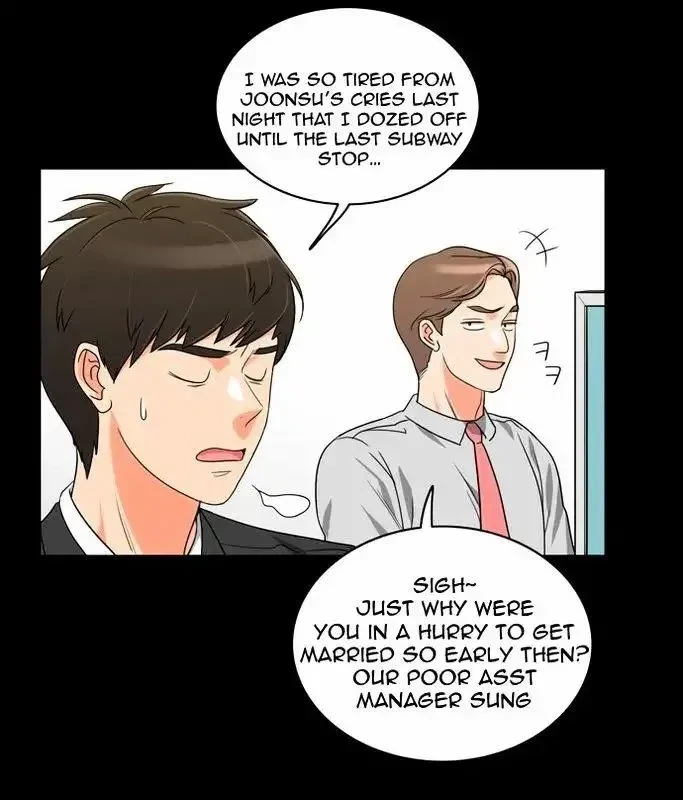 Chapter 18, page 15
