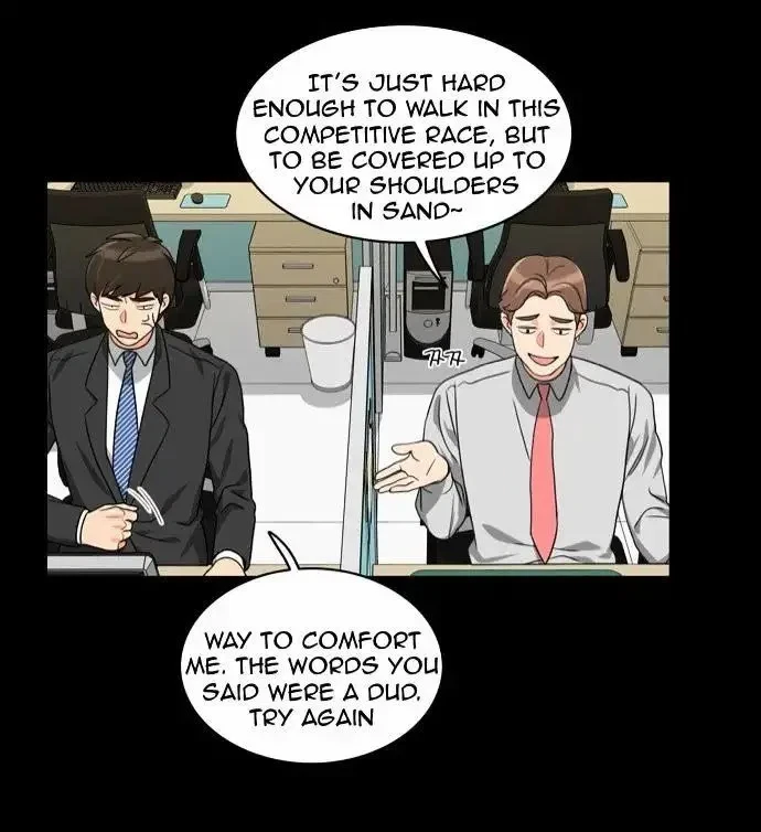 Chapter 18, page 16