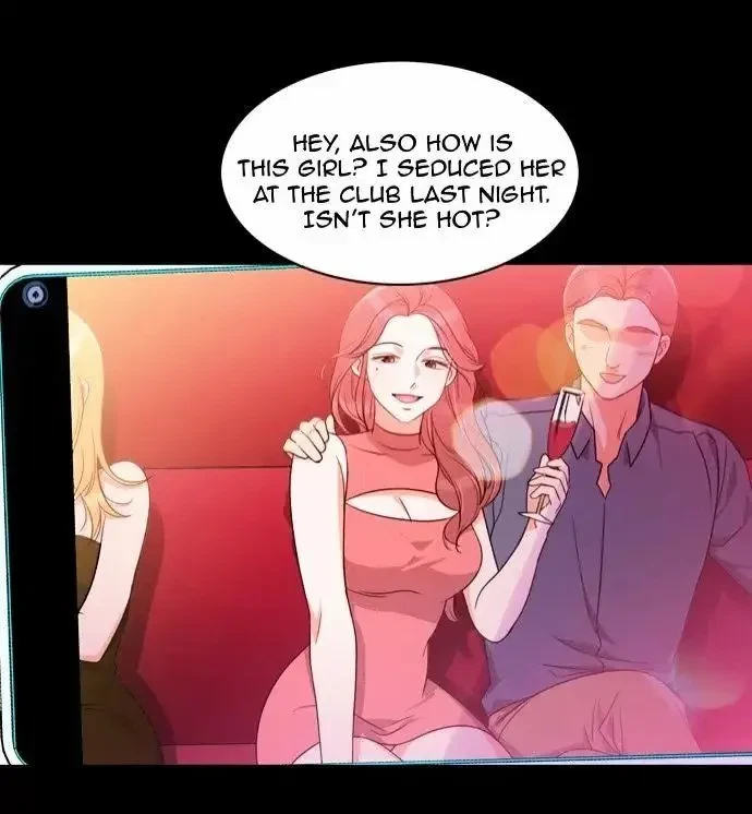 Chapter 18, page 17