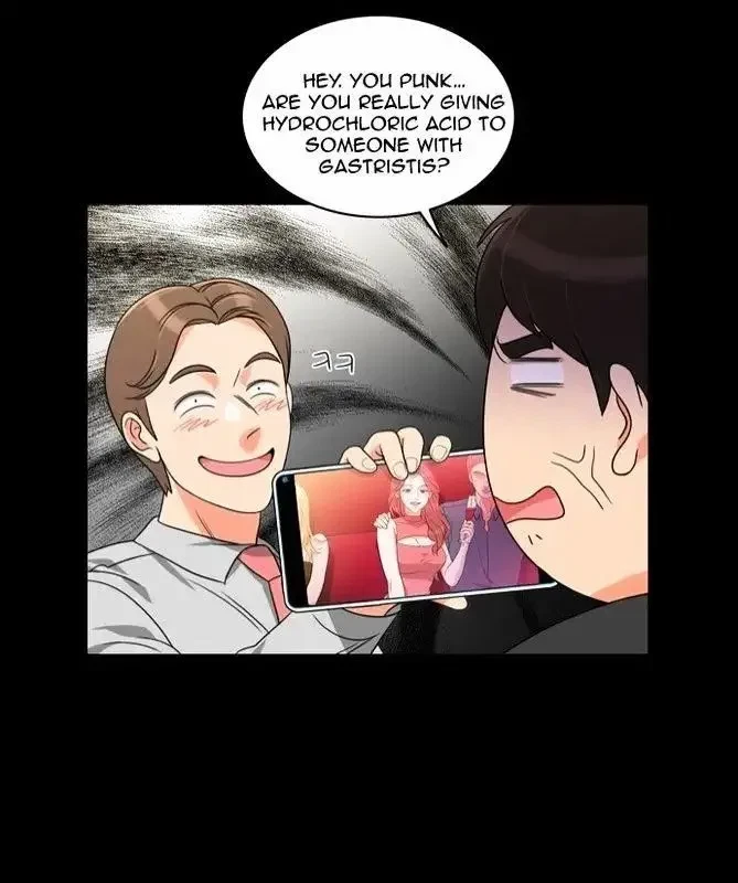 Chapter 18, page 18