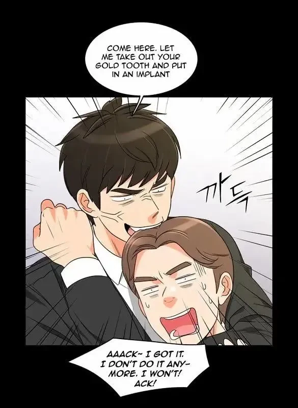 Chapter 18, page 20