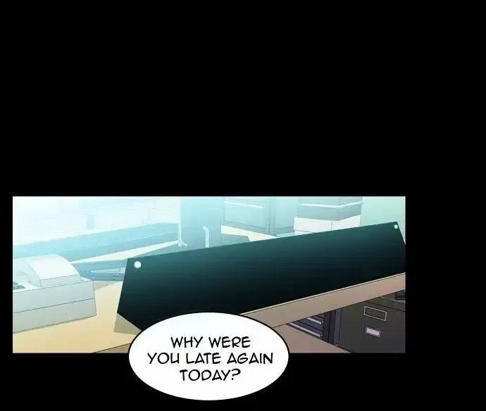 Chapter 18, page 22
