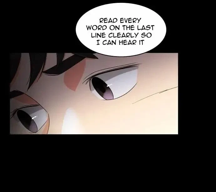 Chapter 18, page 26