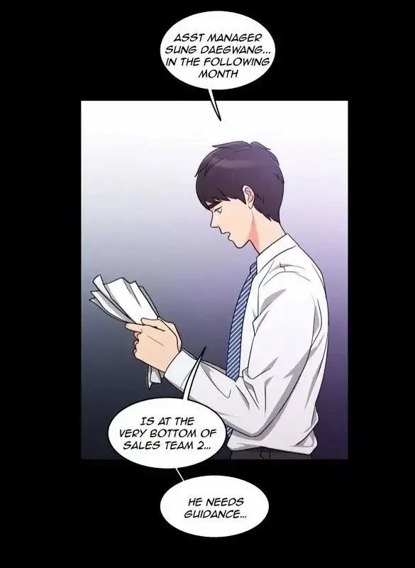 Chapter 18, page 27