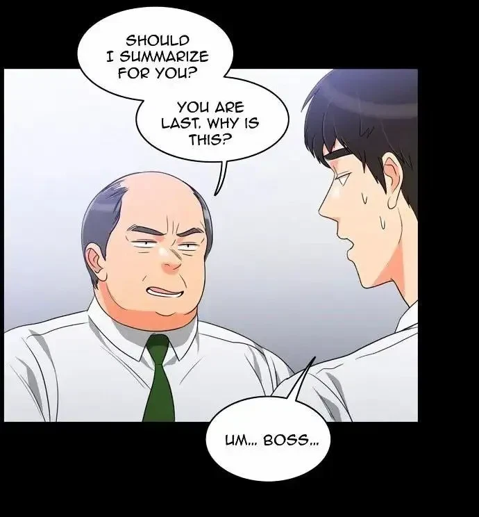 Chapter 18, page 29