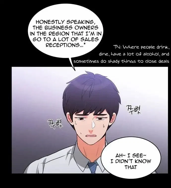 Chapter 18, page 30
