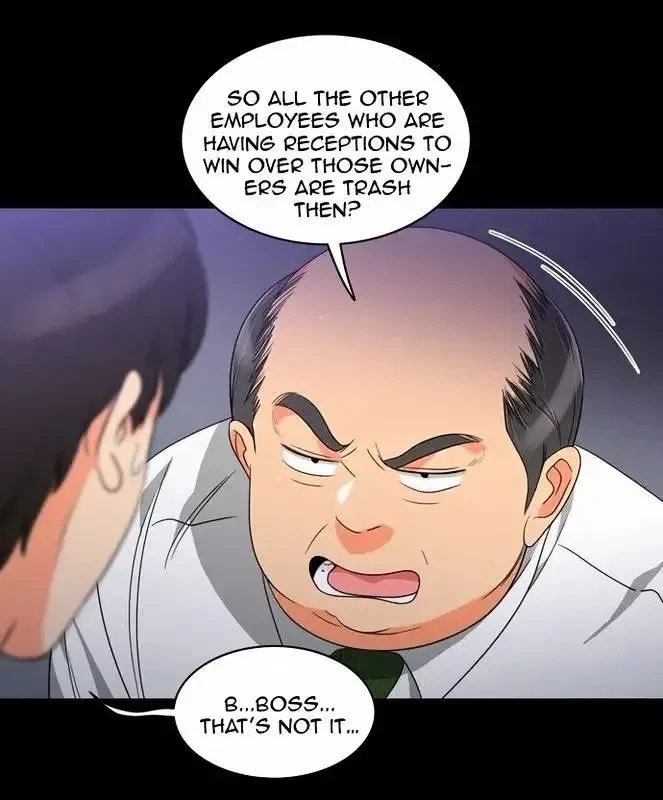 Chapter 18, page 32