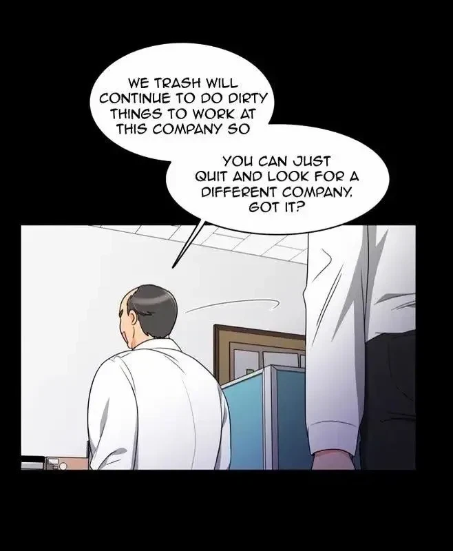 Chapter 18, page 33