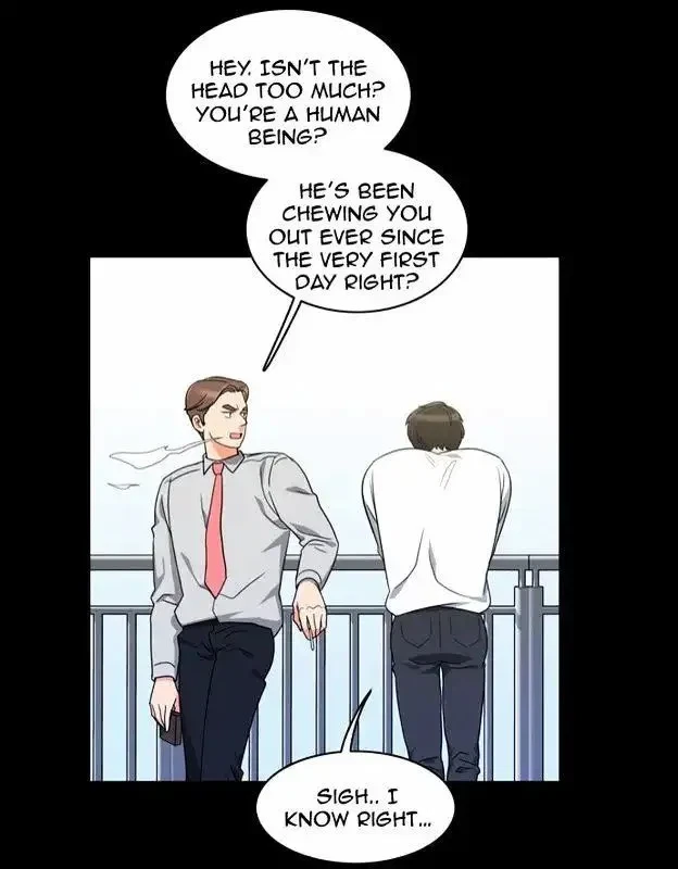Chapter 18, page 35