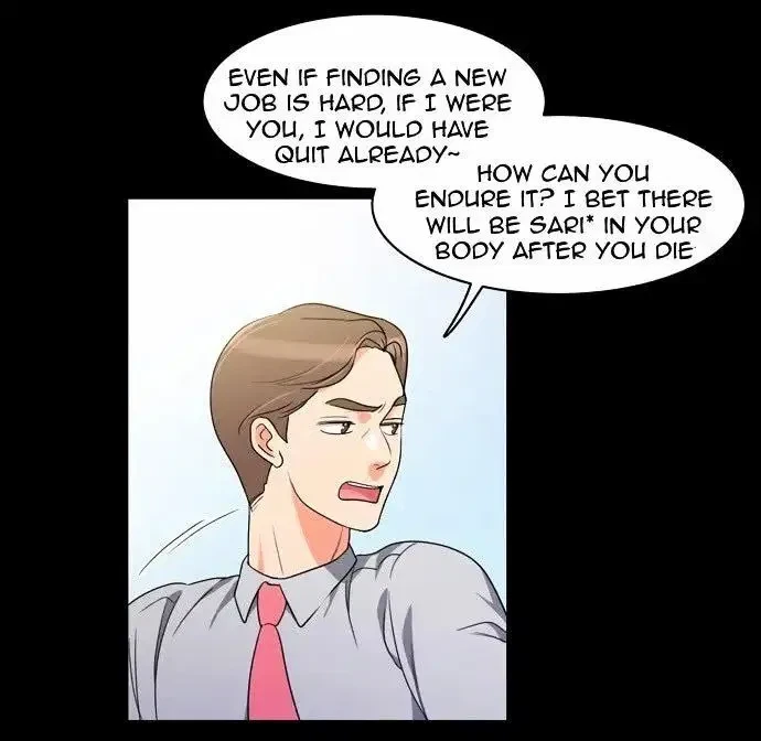 Chapter 18, page 36
